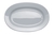 ALESSI PLATEBOWLCUP FUENTE OVAL 56.25€